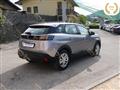 PEUGEOT 3008 BlueHDi 130 S&S EAT8 Active Business