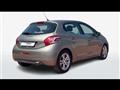 PEUGEOT 208 (2012) 5 Porte 1.4 VTi 16v Allure