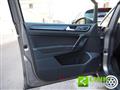 VOLKSWAGEN GOLF 2.0 TDI Highline DSG BMT