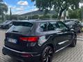 CUPRA ATECA 2.0 TSI DSG 4Drive Tribe Edition