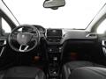 PEUGEOT 2008 (2013) 2008 PureTech Turbo 110 EAT6 S&S Allure