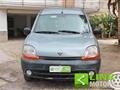 RENAULT KANGOO 1.9 diesel cat RT 12 MESI DI GARANZIA INCLUSA