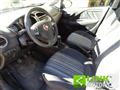 FIAT GRANDE PUNTO 1.4 77 CV -GPL