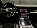 AUDI Q8 50 TDI 286 CV quattro tiptronic