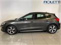 FORD FOCUS 1.0 EcoBoost Hybrid 125 CV 5p. Active