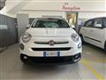 FIAT 500X 1.3 T4 150 CV DCT Connect