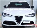 ALFA ROMEO STELVIO 2.2 Turbodiesel 210 CV AT8 Q4 VELOCE TI