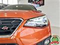 SEAT ARONA 1.5 TSI EVO ACT FR *KEYLESS*