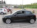 AUDI A1 1.2 TFSI Attraction GPL