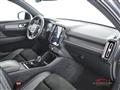 VOLVO XC40 D3 Geartronic R-design