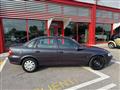 OPEL Vectra 4p 1.6 16v Class, CAMBIO AUTOMATICO!