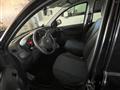 FIAT PANDA 1.2 Dynamic 8v NEOPATENTATI