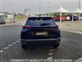 PEUGEOT 2008 PureTech 100 S&S Allure