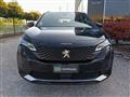 PEUGEOT 3008 BlueHDi 130 S&S EAT8 GT