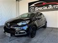 RENAULT CAPTUR dCi 110 CV Start&Stop Energy Iconic