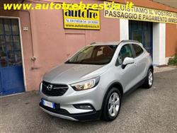 OPEL MOKKA X 1.6 CDTI Ecotec 136CV 4x4 Start&Stop Advance