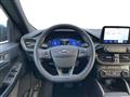 FORD NEW KUGA III 2020 2.5 full hybrid ST-Line X 2wd 190cv cvt