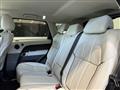 LAND ROVER RANGE ROVER SPORT Range Rover Sport 3.0 TDV6 HSE Dynamic