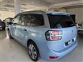 CITROEN C4 Gran Picasso 1.6 e-HDi 115 Exclusive