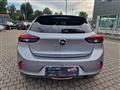 OPEL Corsa 1.2 100 CV Design & Tech