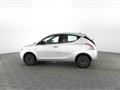 LANCIA YPSILON 1.2 69 CV 5 porte S&S Gold