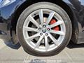 JAGUAR XF 2.2 D 200 CV Luxury