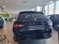 SKODA SUPERB 2.0 TDI EVO 150 CV SCR DSG Wagon Style