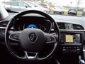 RENAULT KADJAR dCi 130CV 4x4 Energy Sport Edition