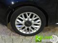 FIAT 500 1.2 69 CV- GPL- LOUNGE