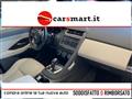 JAGUAR E-PACE 2.0D 150 CV AWD aut. S * NAVI *