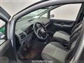 SEAT ALHAMBRA 2.0 TDI Stylance