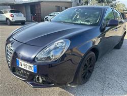 ALFA ROMEO GIULIETTA Bellissima Disponibili Subito  Pronta per Consegna