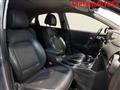 HYUNDAI KONA 1.6 T-GDI 4WD DCT Style