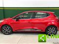 RENAULT CLIO dCi 8V 90 CV Start&Stop 5 porte Energy Duel