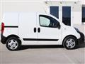 FIAT FIORINO 1.3 MJT 95CV Cargo SX PREZZO IMPONIBILE