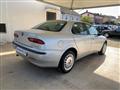 ALFA ROMEO 156 1.8i 16V Twin Spark cat Progression POCHI KM