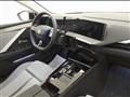 OPEL NEW ASTRA 1.5 Elegance s&s 130cv at8