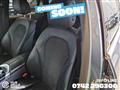 MERCEDES GLC SUV d 4Matic Premium Aut.