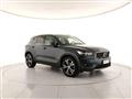 VOLVO XC40 D3 Geartronic Inscription