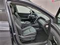 HYUNDAI NUOVA TUCSON 1.6 HEV aut.Exellence