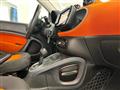 SMART FORTWO 90 0.9 Turbo twinamic Urbanrunner Passion