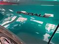 ALFA ROMEO TONALE 1.5 130 CV  Speciale PROMO CAR SERENITY