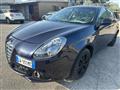 ALFA ROMEO GIULIETTA Bellissima Disponibili Subito  Pronta per Consegna