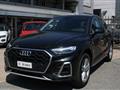 AUDI Q5 40 TDI 204 CV quattro S tronic S line