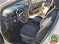 FIAT PUNTO 1.2 5 porte S&S Dynamic