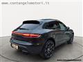 PORSCHE MACAN 2.0 full optional iva esposta