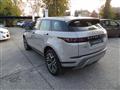 LAND ROVER RANGE ROVER EVOQUE 2.0D I4-L.Flw 150 CV Dynamic