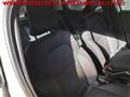 RENAULT NEW CLIO TCe 100 CV GPL 5 porte Business