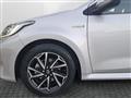 TOYOTA YARIS 1.5 Hybrid 5 porte Trend