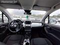 FIAT 500X 1.3 mjt Urban 4x2 95cv - FX795CD